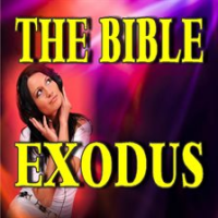 The_Bible__Exodus