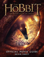 The_Hobbit__The_Desolation_of_Smaug_Official_Movie_Guide