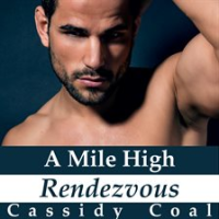 A_Mile_High_Rendezvous