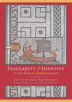 Insularity_and_identity_in_the_Roman_Mediterranean