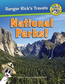 Ranger_Rick_goes_to_the_national_parks_