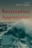 Restoration_Appreciation