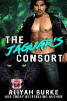 The_Jaguar_s_Consort