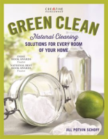 Green_Clean