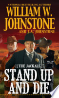Stand_up_and_die