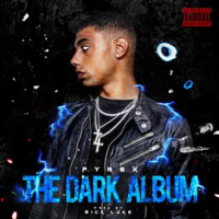 The_Dark_Album