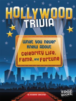 Hollywood_Trivia