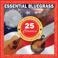 Essential_Bluegrass_25_Classics