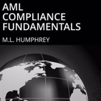 AML_Compliance_Fundamentals