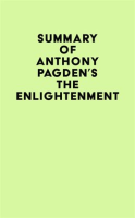 Summary_of_Anthony_Pagden_s_The_Enlightenment