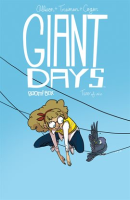 Giant_Days