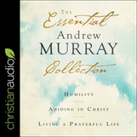 The_Essential_Andrew_Murray_Collection