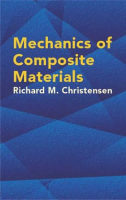 Mechanics_of_Composite_Materials