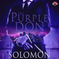 The_purple_Don