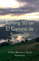 Turning_50_on_El_Camino_de_Santiago