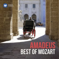 Amadeus_-_Best_of_Mozart