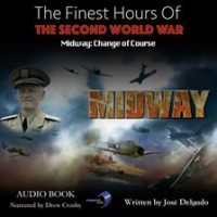The_Finest_Hours_of_the_Second_World_War__Midway