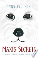 Maxi_s_secrets