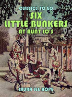 Six_Little_Bunkers_at_Aunt_Jo_s