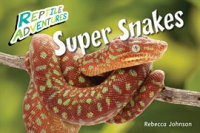 Super_Snakes