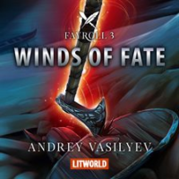Winds_of_Fate