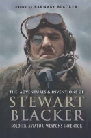 The_Adventures_and_Inventions_of_Stewart_Blacker