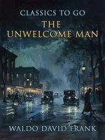 The_Unwelcome_Man