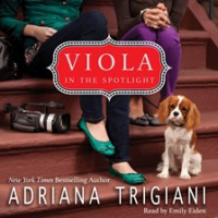 Viola_in_the_spotlight
