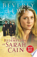 The_Redemption_of_Sarah_Cain
