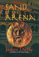 Sand_of_the_Arena