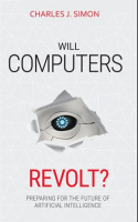 Will_Computers_Revolt_
