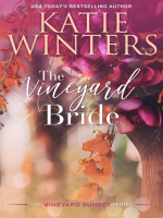 The_Vineyard_Bride