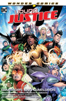 Young_Justice_Vol__3__Warriors_and_Warlords
