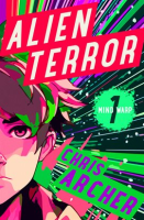 Alien_Terror