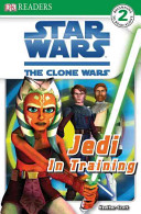 Star_Wars__the_clone_wars__Jedi_in_training