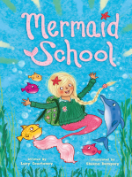 Mermaid_School