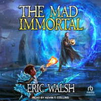The_Mad_Immortal