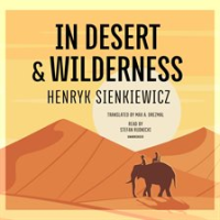 In_Desert_And_Wilderness