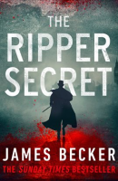 The_Ripper_Secret