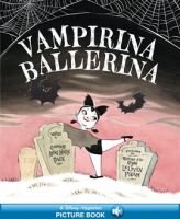 Vampirina_Ballerina