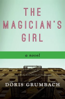 The_Magician_s_Girl
