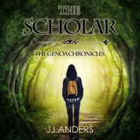 The_Scholar
