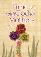 Time_With_God_For_Mothers