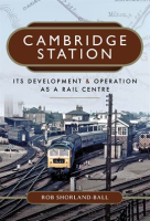 Cambridge_Station