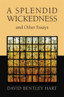A_Splendid_Wickedness_and_Other_Essays