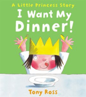 I_Want_My_Dinner_