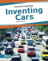 Inventing_Cars