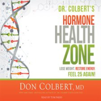 The_Hormone_Zone