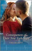 Consequences_of_Their_New_York_Night