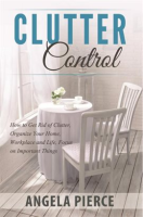 Clutter_Control